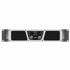 FBT AX1200