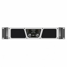 FBT AX2000