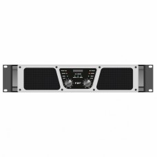 FBT AX800