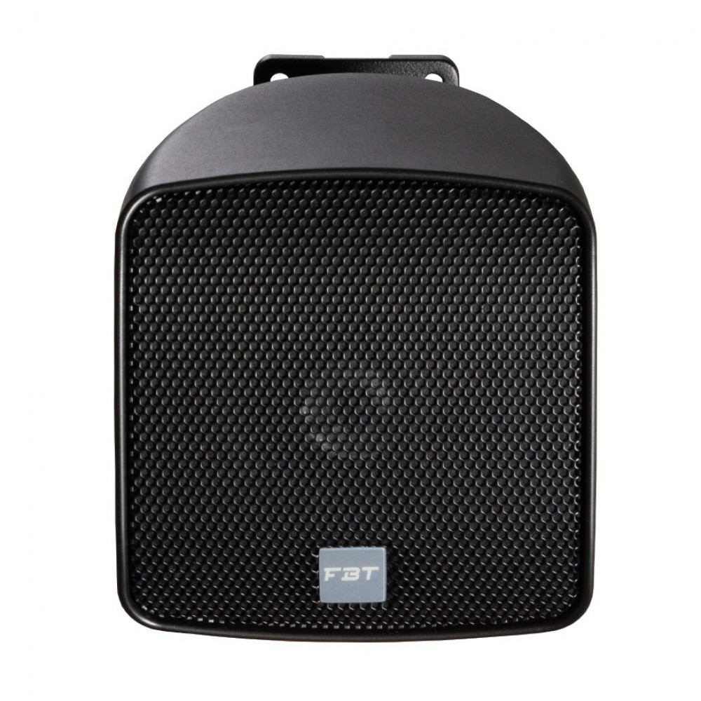 FBT CANTO 3CT B | Παθητικό Ηχείο Ομοαξονικό 3