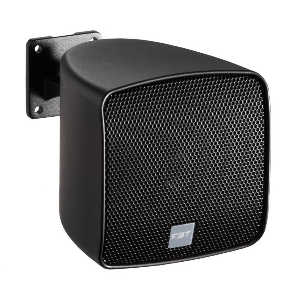 FBT CANTO 3CT B | Παθητικό Ηχείο Ομοαξονικό 3