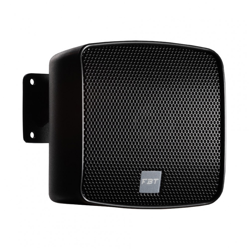 FBT CANTO 3CT B | Παθητικό Ηχείο Ομοαξονικό 3