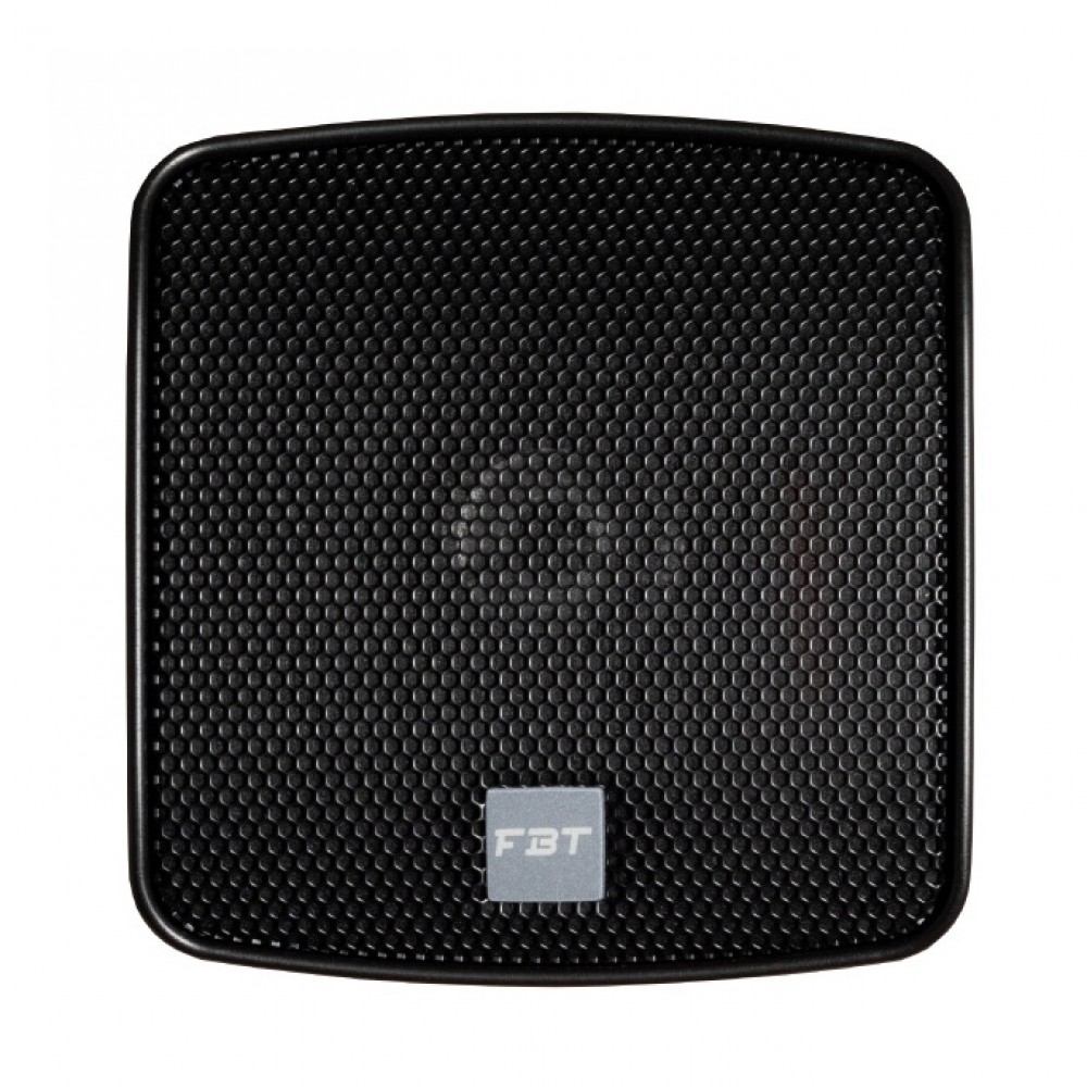 FBT CANTO 3CT B | Παθητικό Ηχείο Ομοαξονικό 3