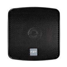 FBT CANTO 3CT B | Παθητικό Ηχείο Ομοαξονικό 3