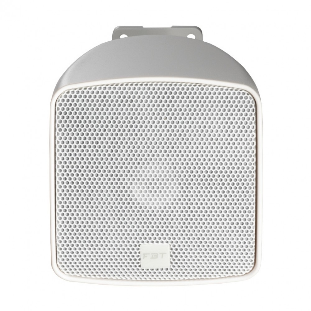 FBT CANTO 3CT W | Παθητικό Ηχείο Ομοαξονικό 3