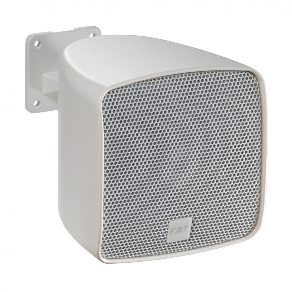 FBT CANTO 3CT W | Παθητικό Ηχείο Ομοαξονικό 3