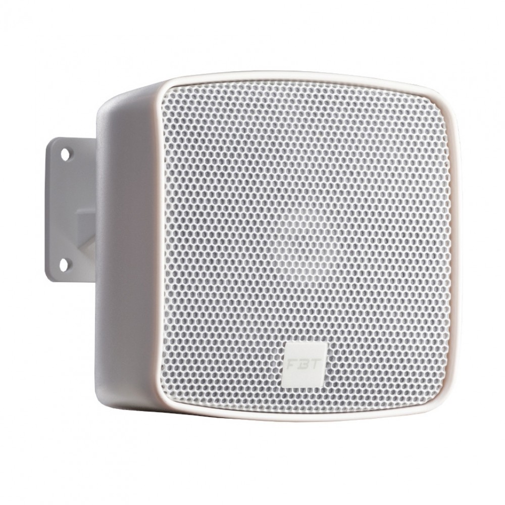FBT CANTO 3CT W | Παθητικό Ηχείο Ομοαξονικό 3