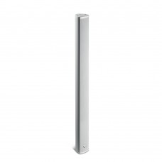 FBT CS3150TW