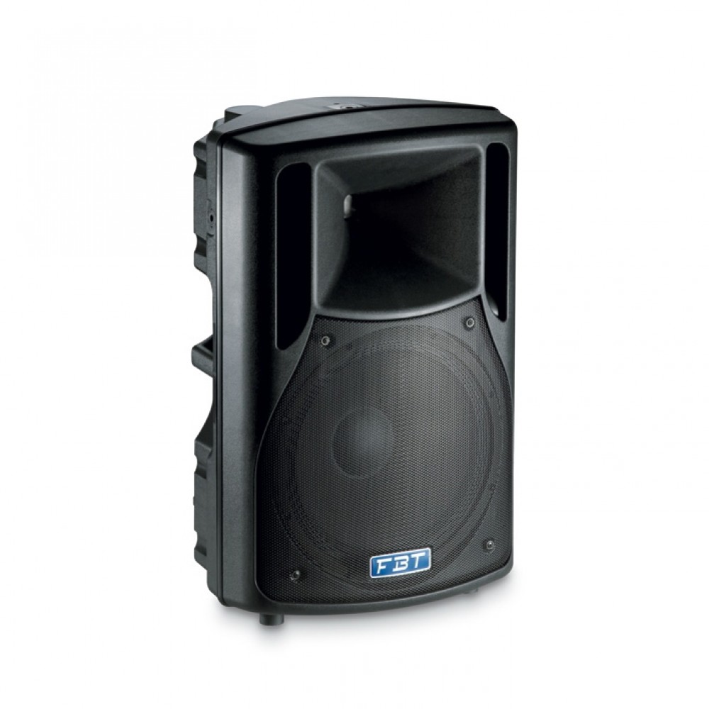FBT HIMAXX 40 | Παθητικό Ηχείο 12 FBT HIMAXX 40 | Παθητικό Ηχείο 12