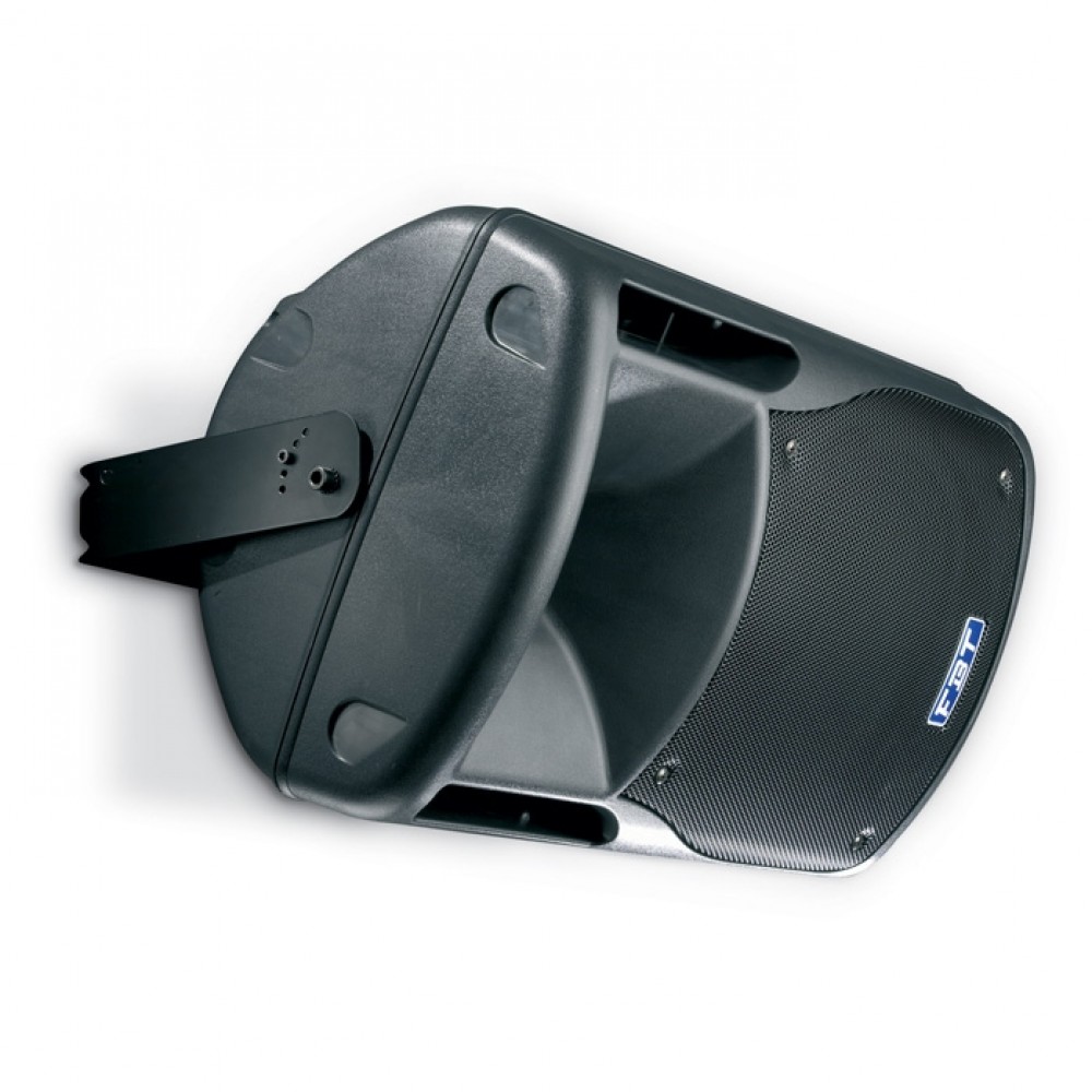 FBT HIMAXX60