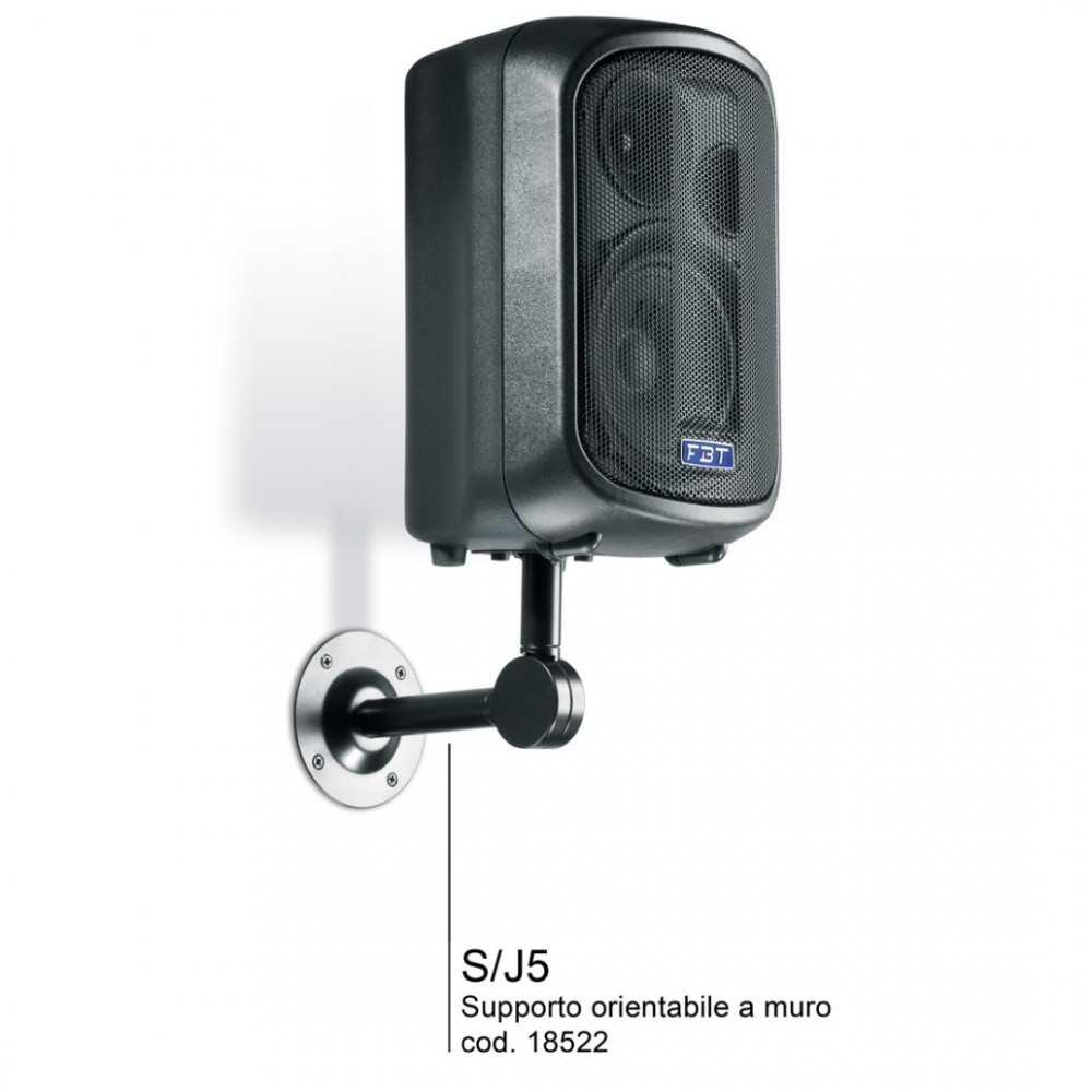 JOLLY J5 FBT