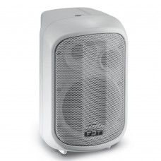 JOLLY J5W FBT
