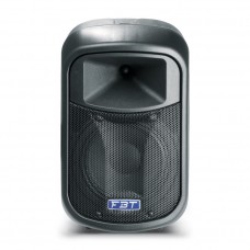 JOLLY J8A FBT