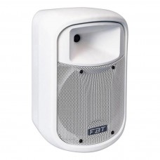 FBT JOLLY J8W
