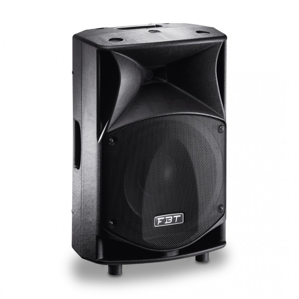 FBT JMAXX 112A | Αυτοενισχυόμενο Ηχείο 12