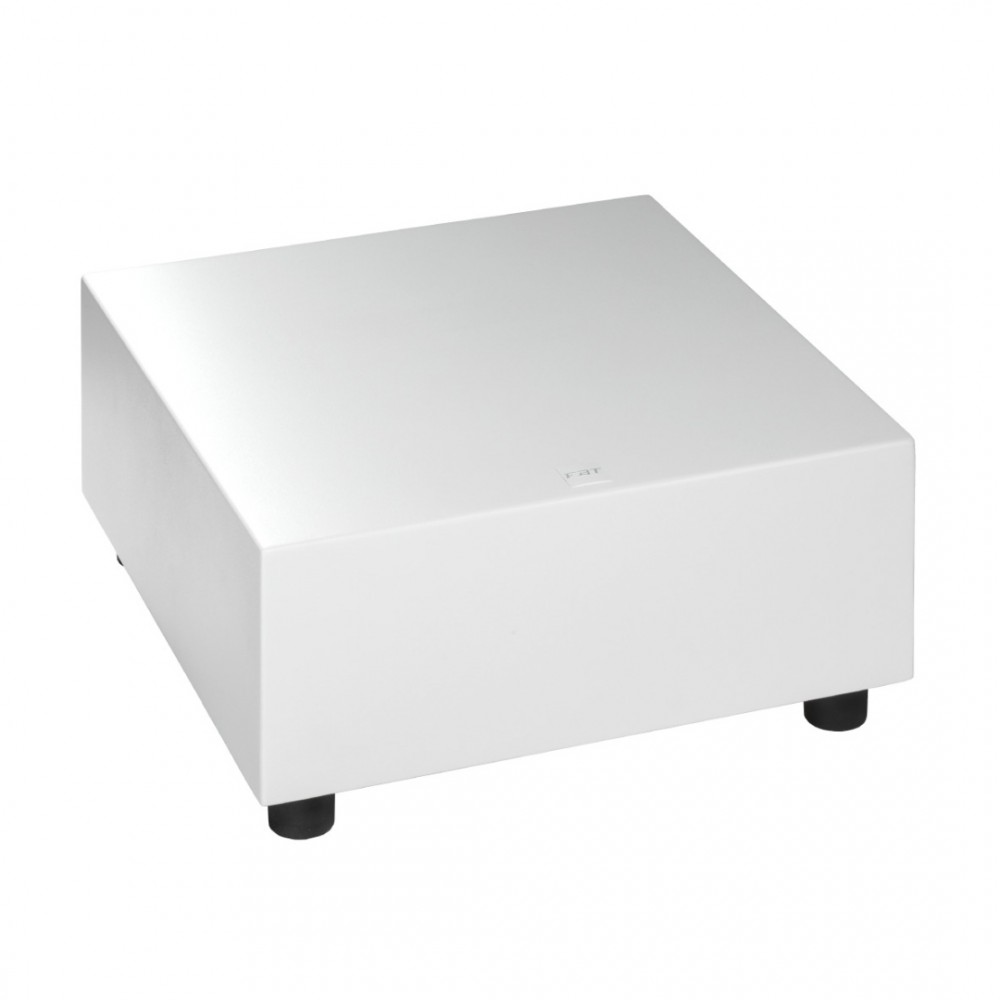 FBT KEIRON 8S W | Παθητικό Subwoofer Eγκαταστάσεων 8