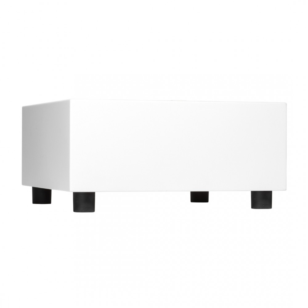 FBT KEIRON 8S W | Παθητικό Subwoofer Eγκαταστάσεων 8