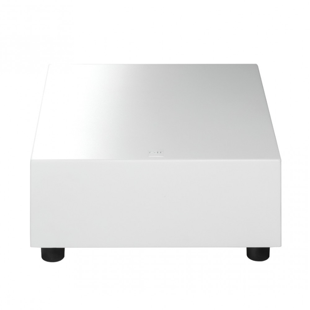 FBT KEIRON 8S W | Παθητικό Subwoofer Eγκαταστάσεων 8