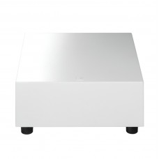 FBT KEIRON 8S W | Παθητικό Subwoofer Eγκαταστάσεων 8
