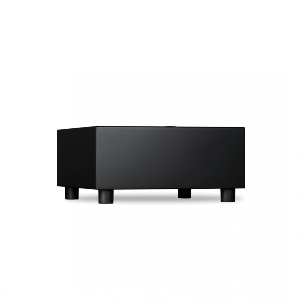 FBT KEIRON 8S B | Παθητικό Subwoofer Eγκαταστάσεων 8