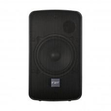 CANTO5CT B FBT