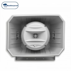 FBT MHS50T