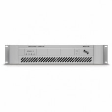 FBT MPU2120