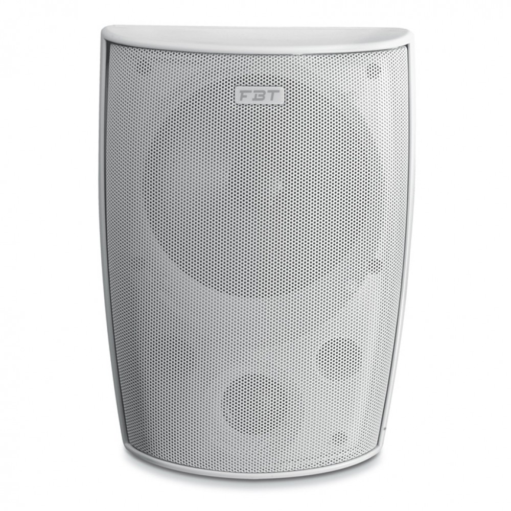 PROJECT 315WHT FBT