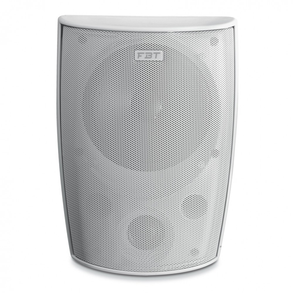 PROJECT 550WHT FBT
