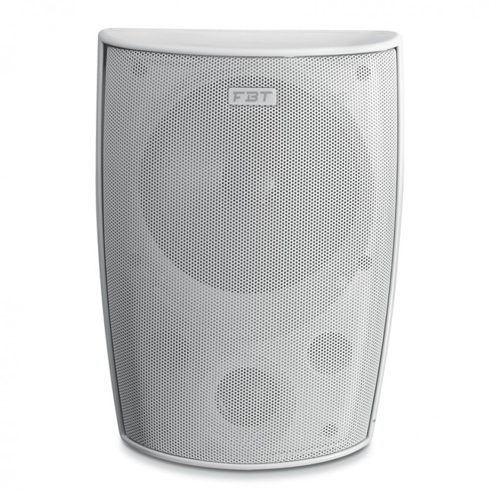 PROJECT 640WHT FBT