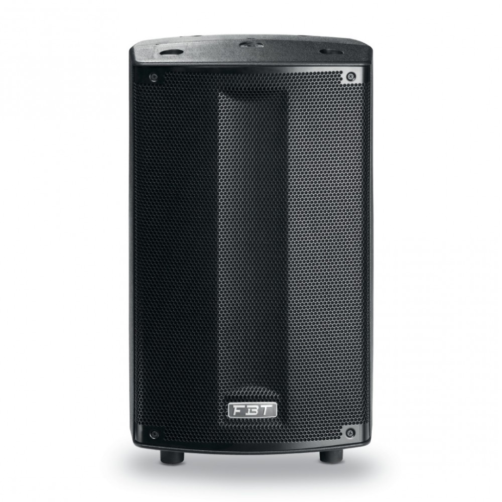 FBT PROMAXX 112A | Αυτοενισχυόμενο Ηχείο 12