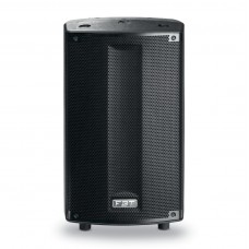 FBT PROMAXX 112A | Αυτοενισχυόμενο Ηχείο 12