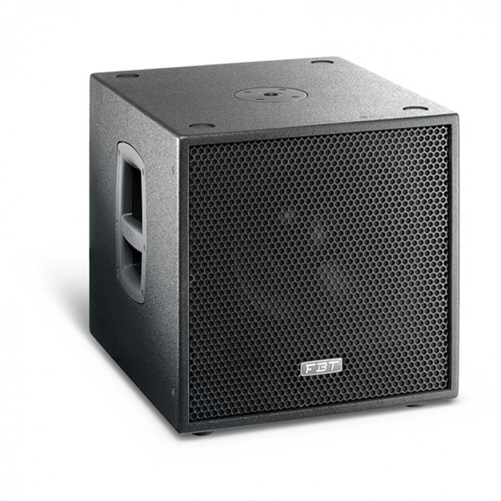 FBT SUBLINE112SA