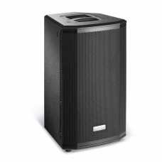 VENTIS112 FBT