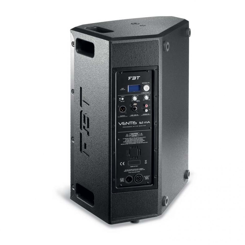 FBT VENTIS112MA