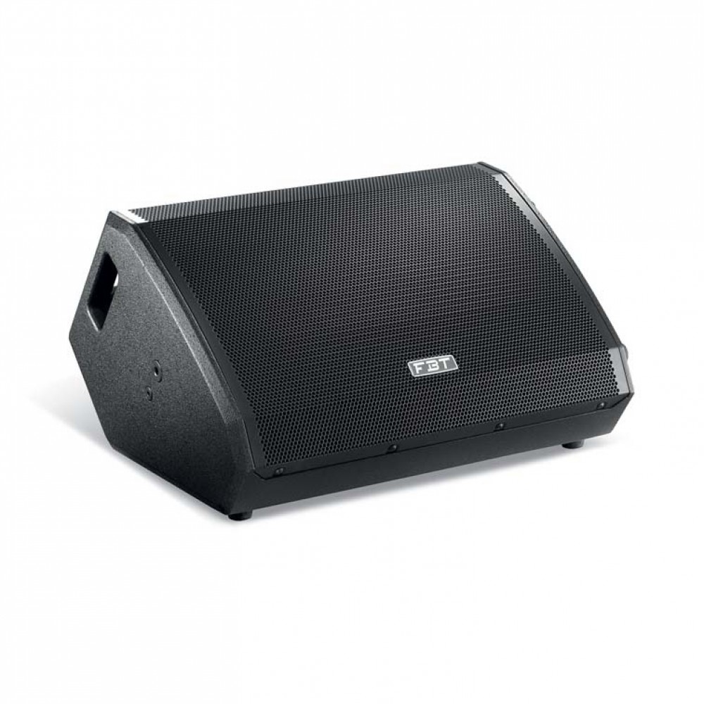 FBT VENTIS112MA