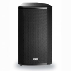 VENTIS115 FBT