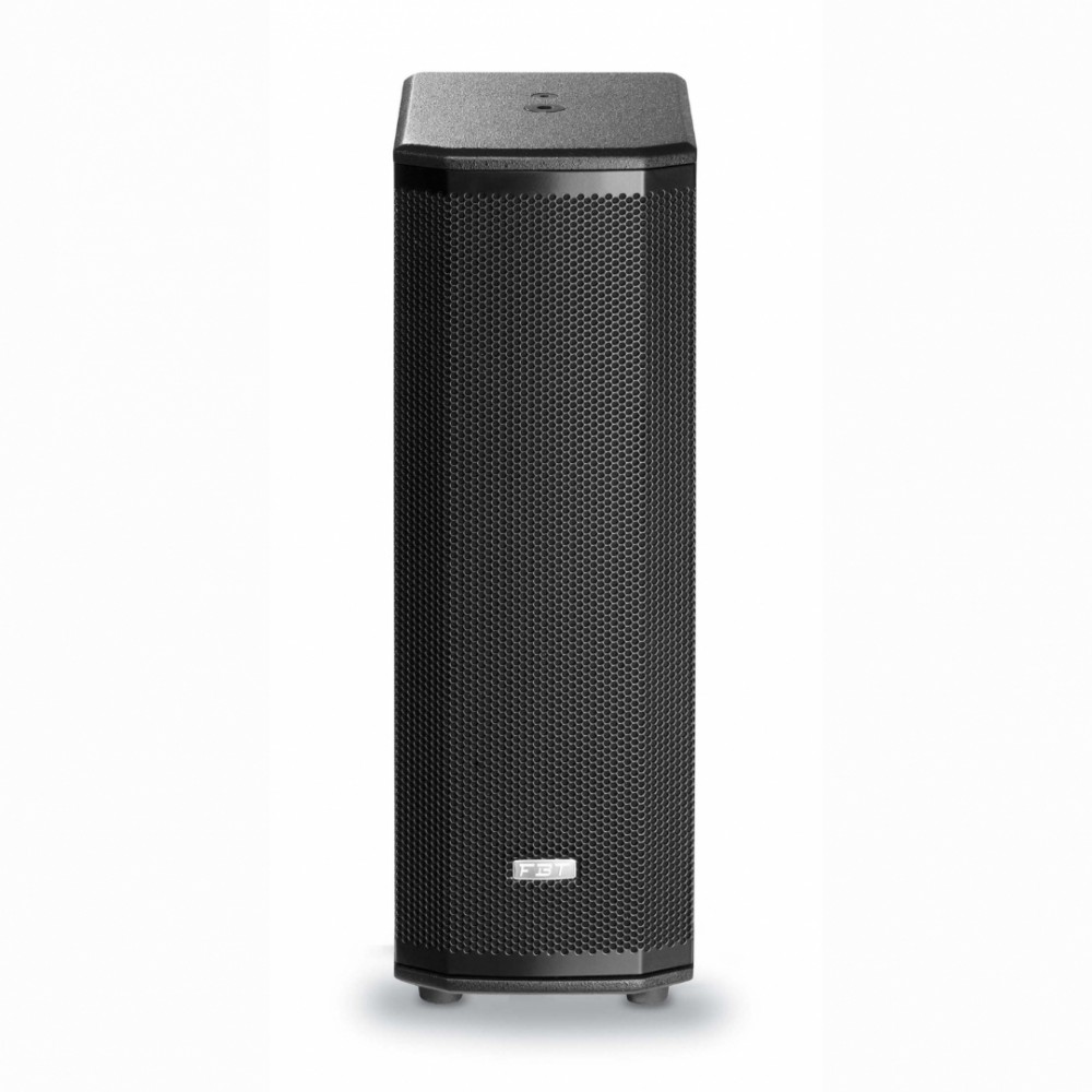 FBT VENTIS 206 | Παθητικό Ηχείο 2x6.5 FBT VENTIS 206 | Παθητικό Ηχείο 2x6.5