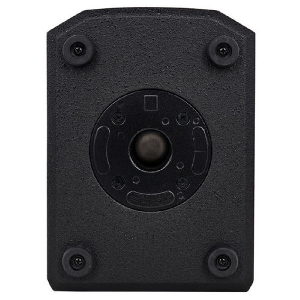 FBT VENTIS 206 | Παθητικό Ηχείο 2x6.5 FBT VENTIS 206 | Παθητικό Ηχείο 2x6.5