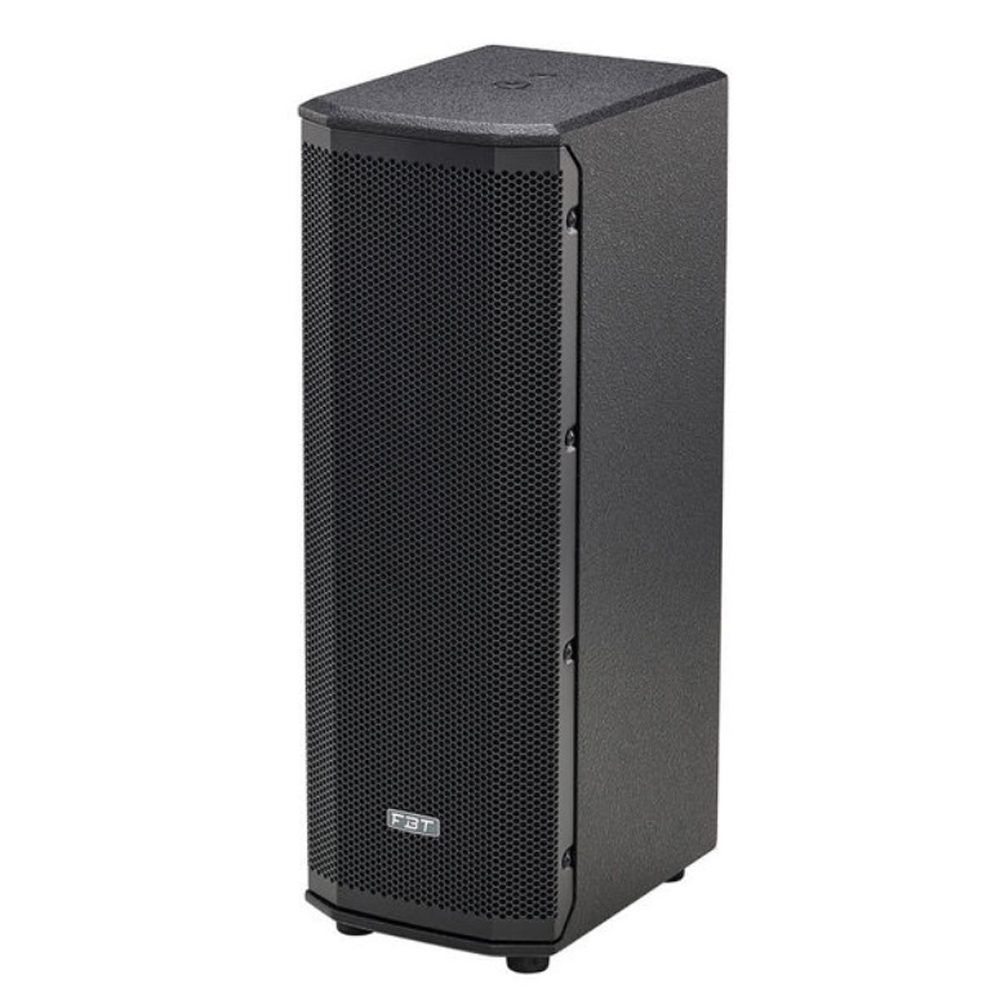 FBT VENTIS 206 | Παθητικό Ηχείο 2x6.5 FBT VENTIS 206 | Παθητικό Ηχείο 2x6.5