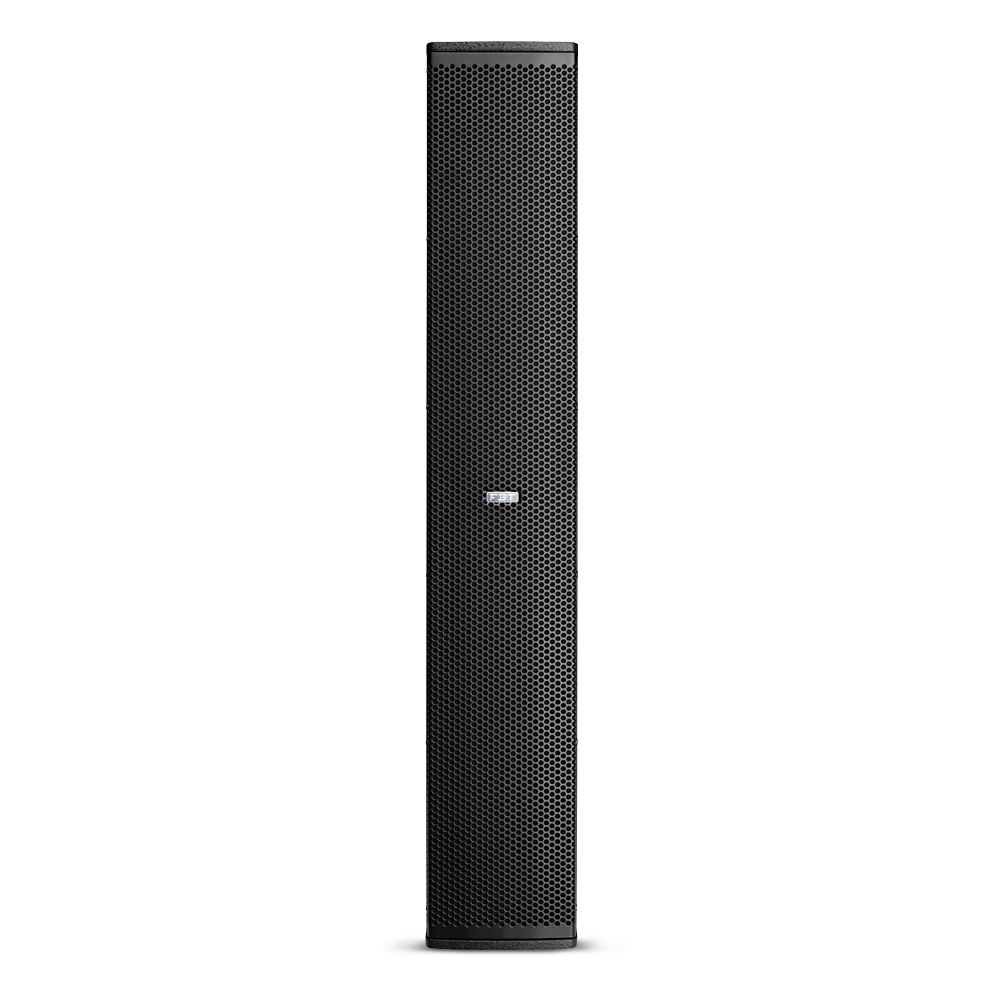 FBT VERTUS CLA406.2 | Παθητικό Ηχείο Collumn 4x6.5 FBT VERTUS CLA406.2 | Παθητικό Ηχείο Collumn 4x6.5