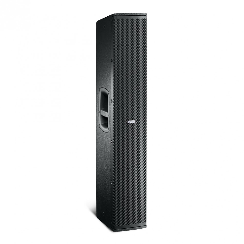 FBT VERTUS CLA406.2 | Παθητικό Ηχείο Collumn 4x6.5