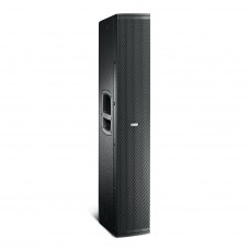 FBT VERTUS CLA406.2 | Παθητικό Ηχείο Collumn 4x6.5