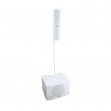 VERTUS CS1000W FBT