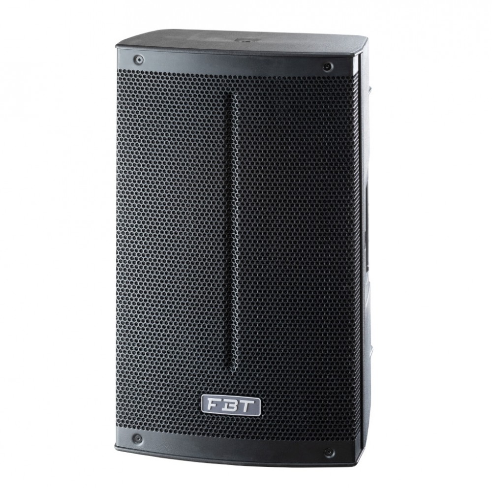 FBT XLITE 108A | Αυτοενισχυόμενο Ηχείο 8