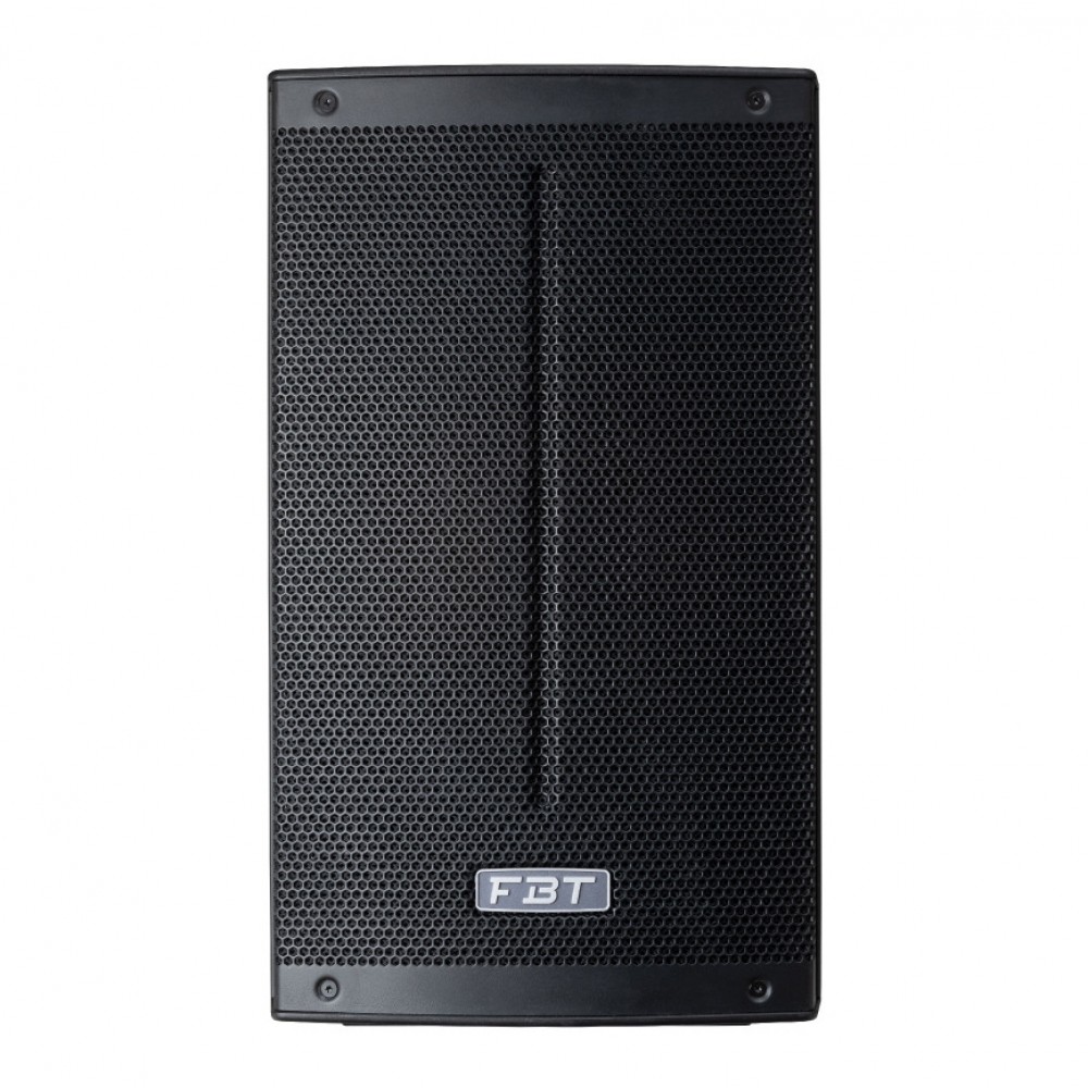 FBT XLITE 108A | Αυτοενισχυόμενο Ηχείο 8