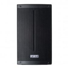 FBT XLITE 108A | Αυτοενισχυόμενο Ηχείο 8