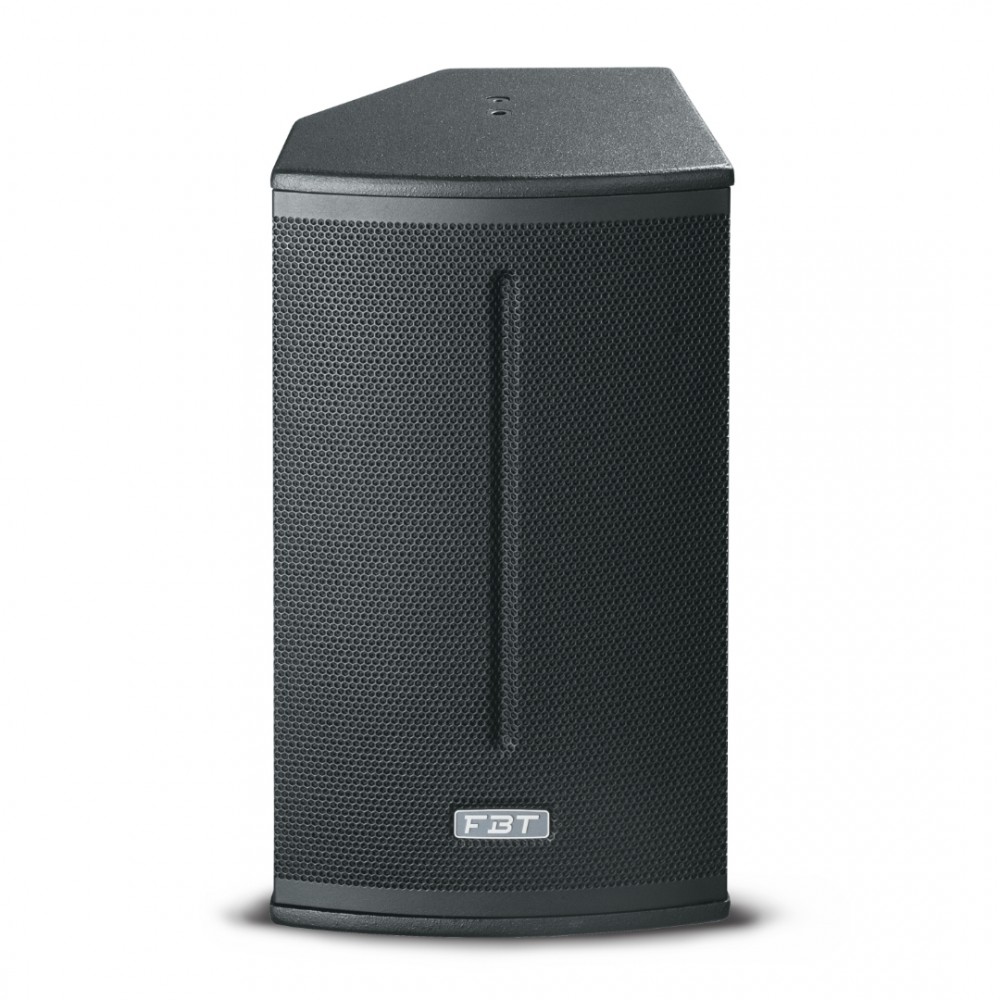 FBT XPRO 110A | Αυτοενισχυόμενο Ηχείο 10