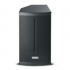 FBT XPRO 110A | Αυτοενισχυόμενο Ηχείο 10