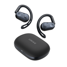 Earphone OWS Edifier BT Comfo Flex Black